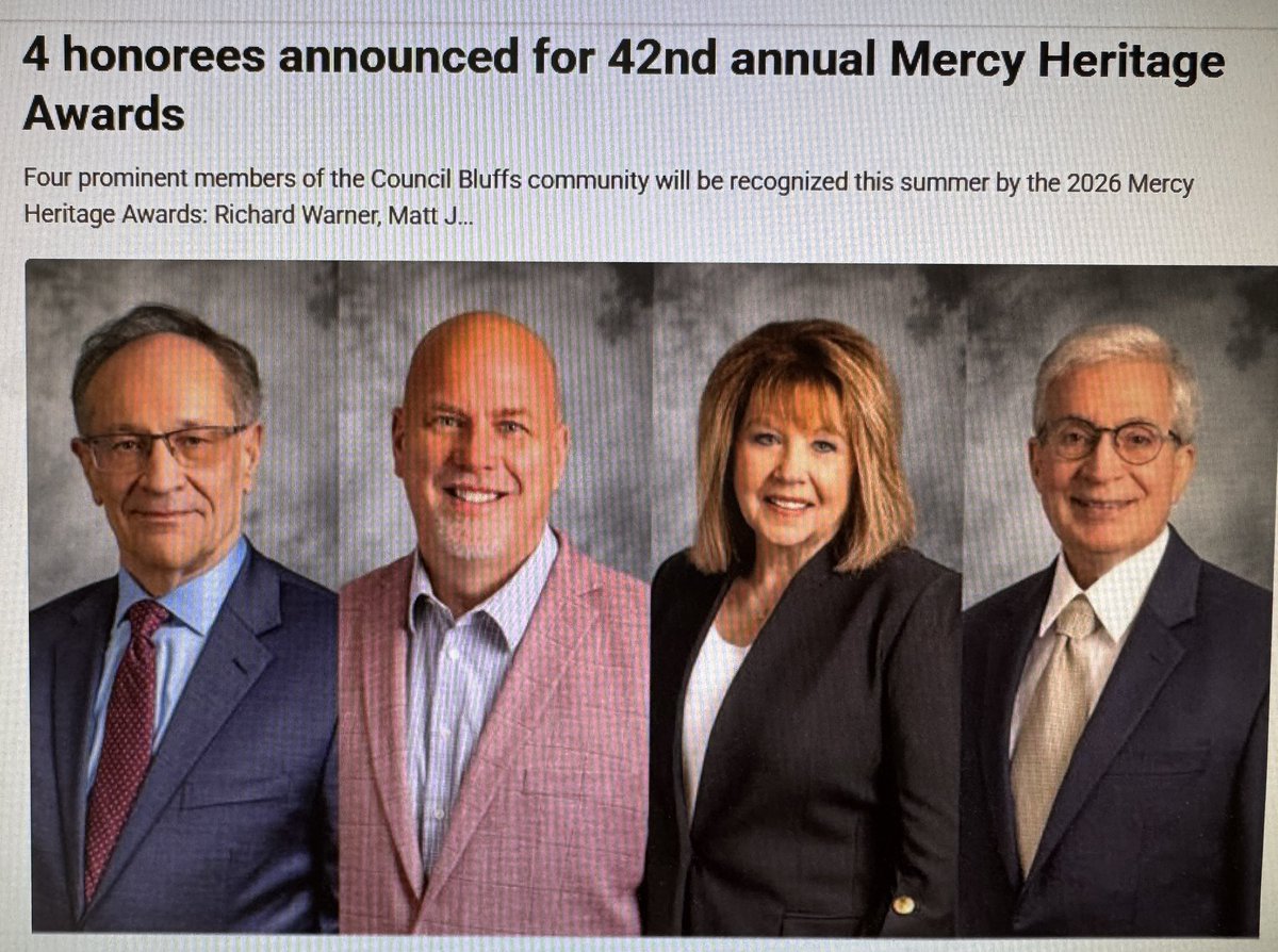 Dr. Murillo tweet media