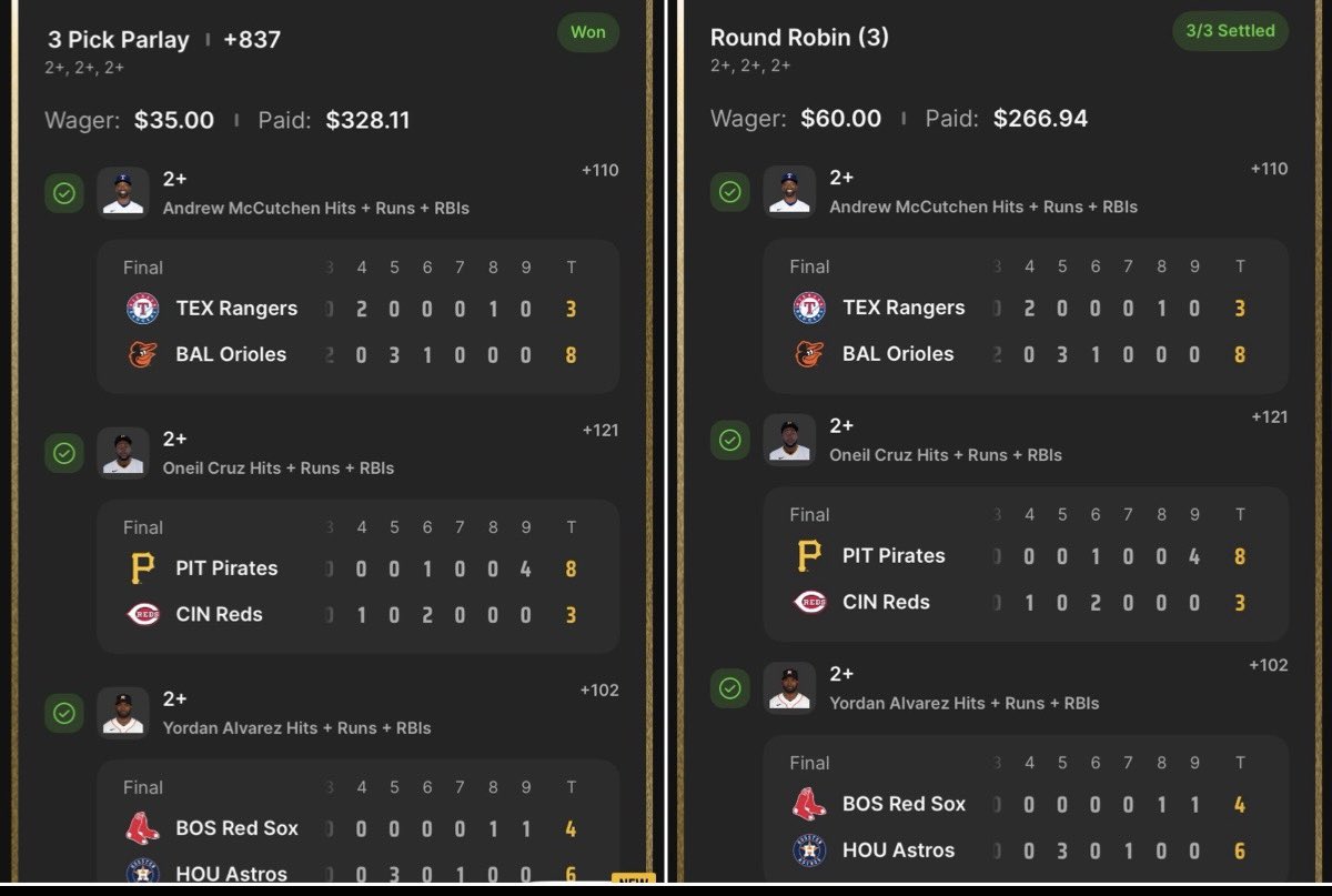 Jason Picks👊🏾🤑 tweet media