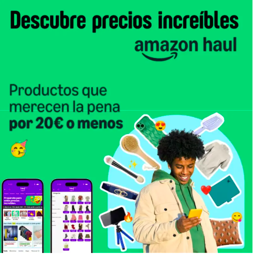 SuperChollos tweet media