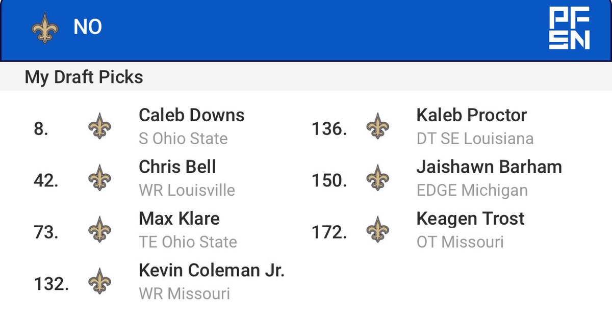 Keem🖤 tweet media