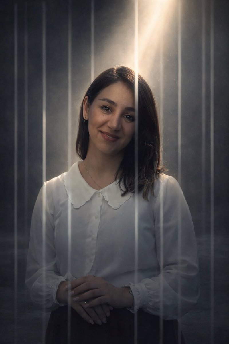 Farhad 🇮🇷🇮🇷 tweet media