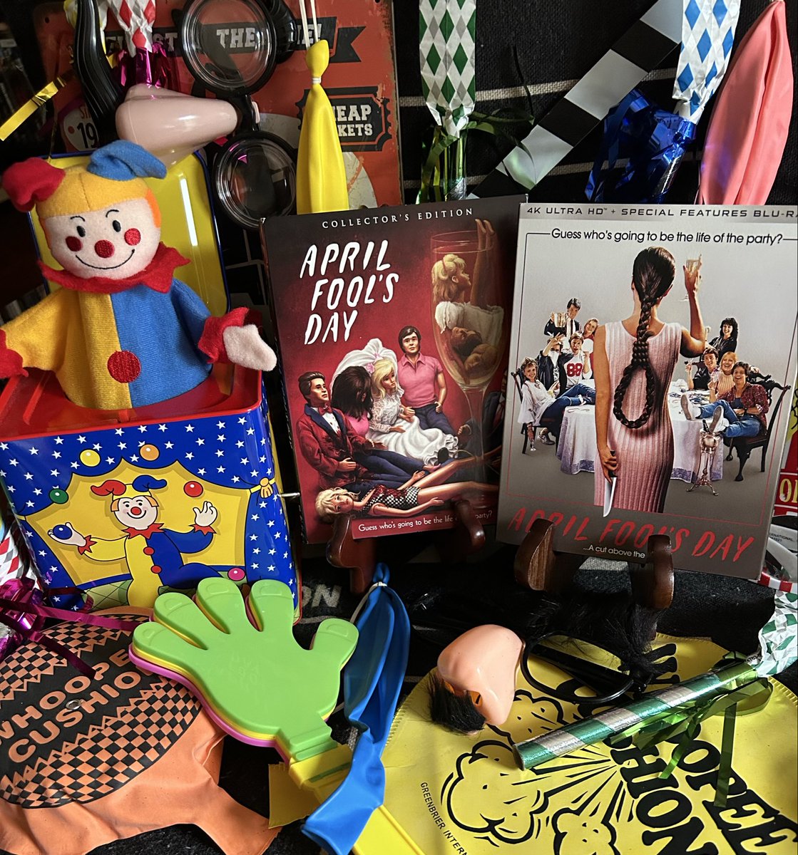 Adamint Fresh🎞️🎬 tweet media