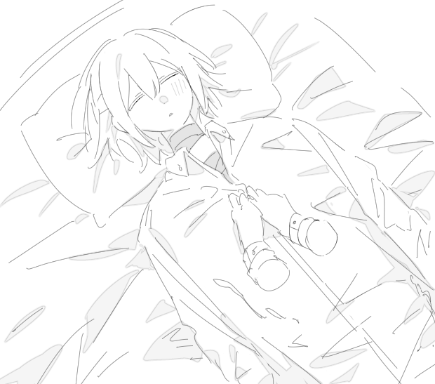 검열삭제 tweet media