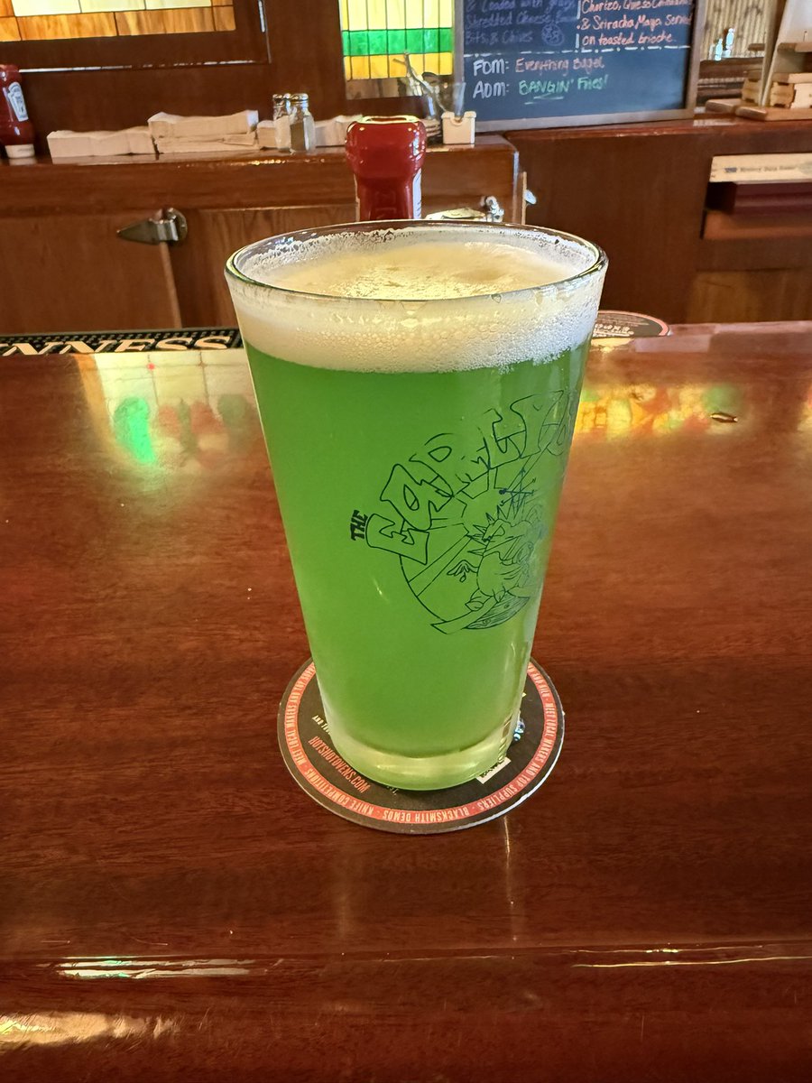 Kody (Ceph) (🦭 x 24) tweet media