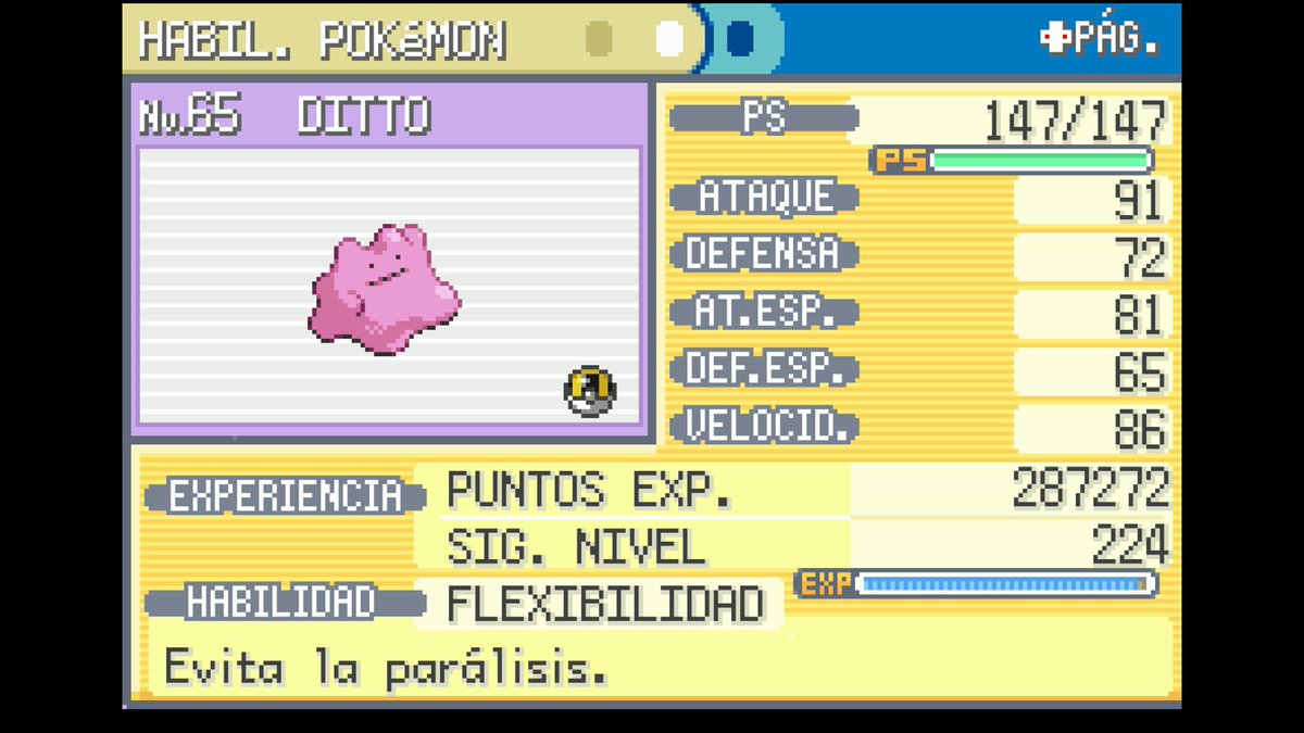 Rubén Martínez tweet media