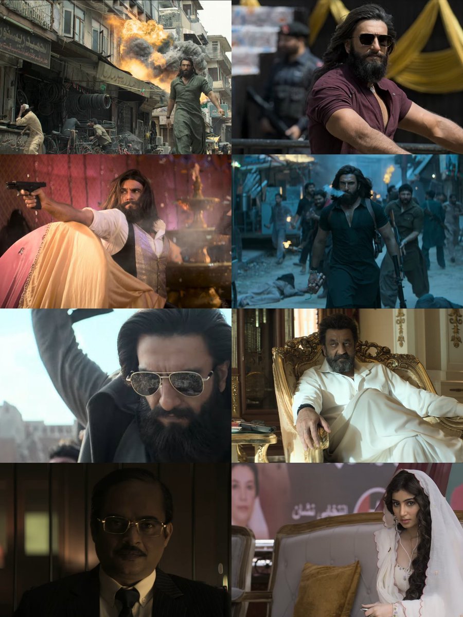 Καλός tweet media