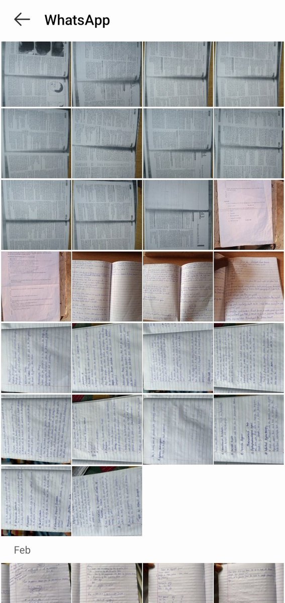 Onyinwa 💜 tweet media