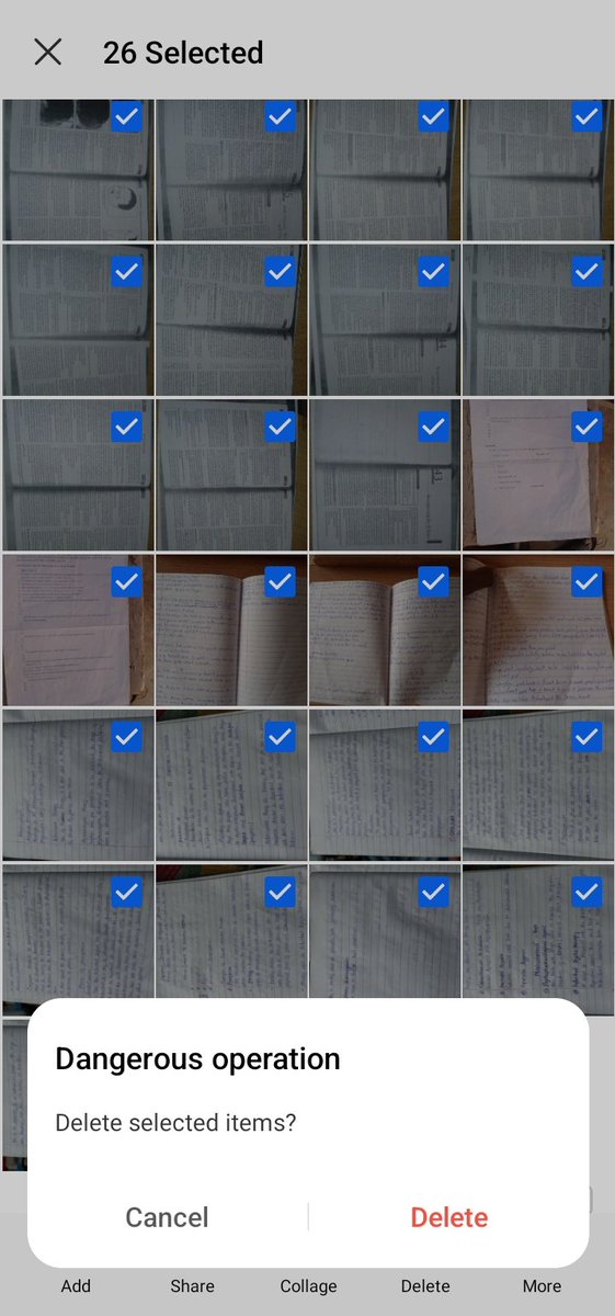 Onyinwa 💜 tweet media