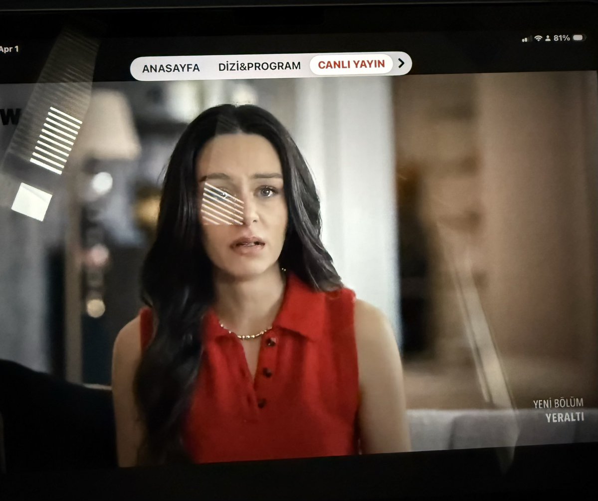 𝘋𝘦𝘮𝘪𝘭𝘺.❥ tweet media