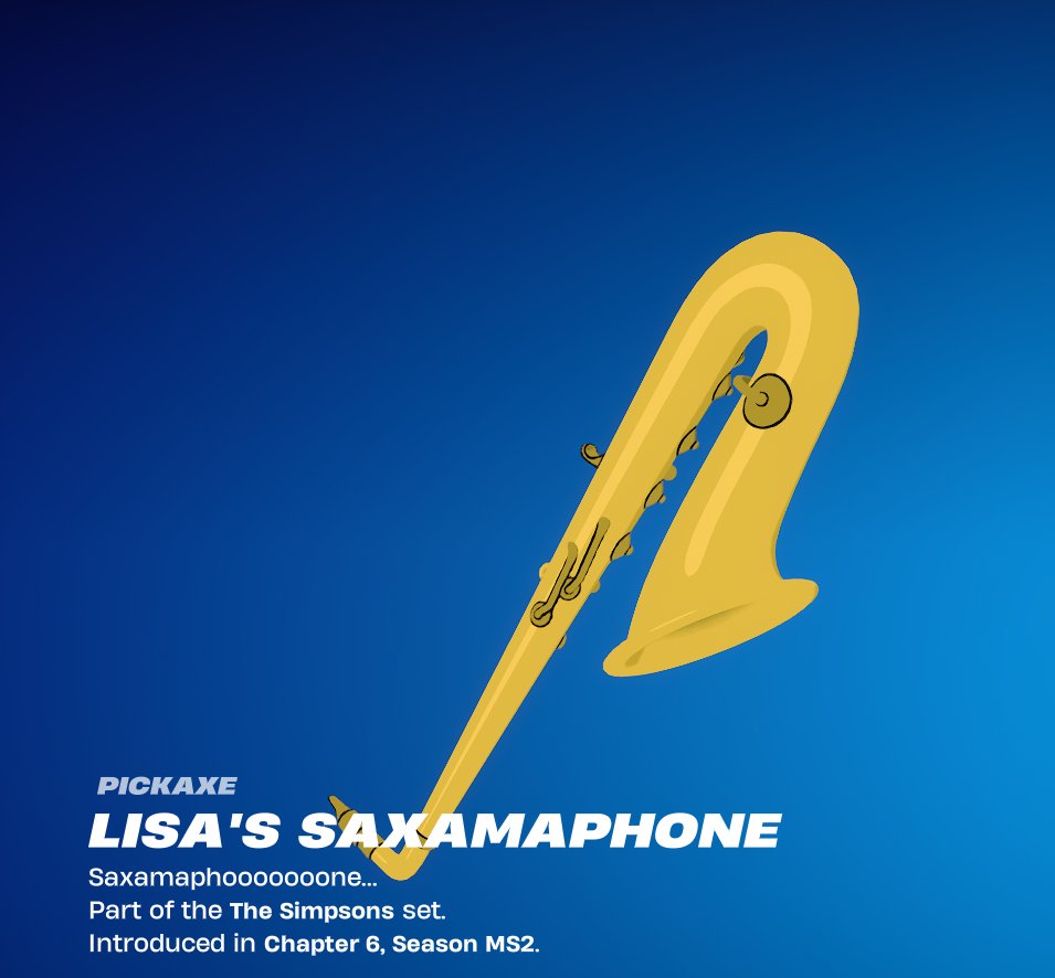 FN_Homer tweet media