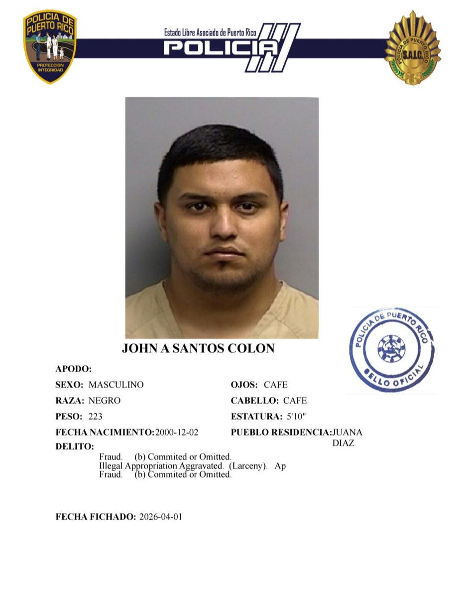 Noticias RTZ tweet media