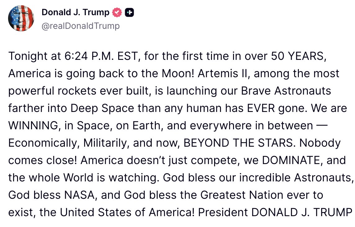 Existenz.se tweet media