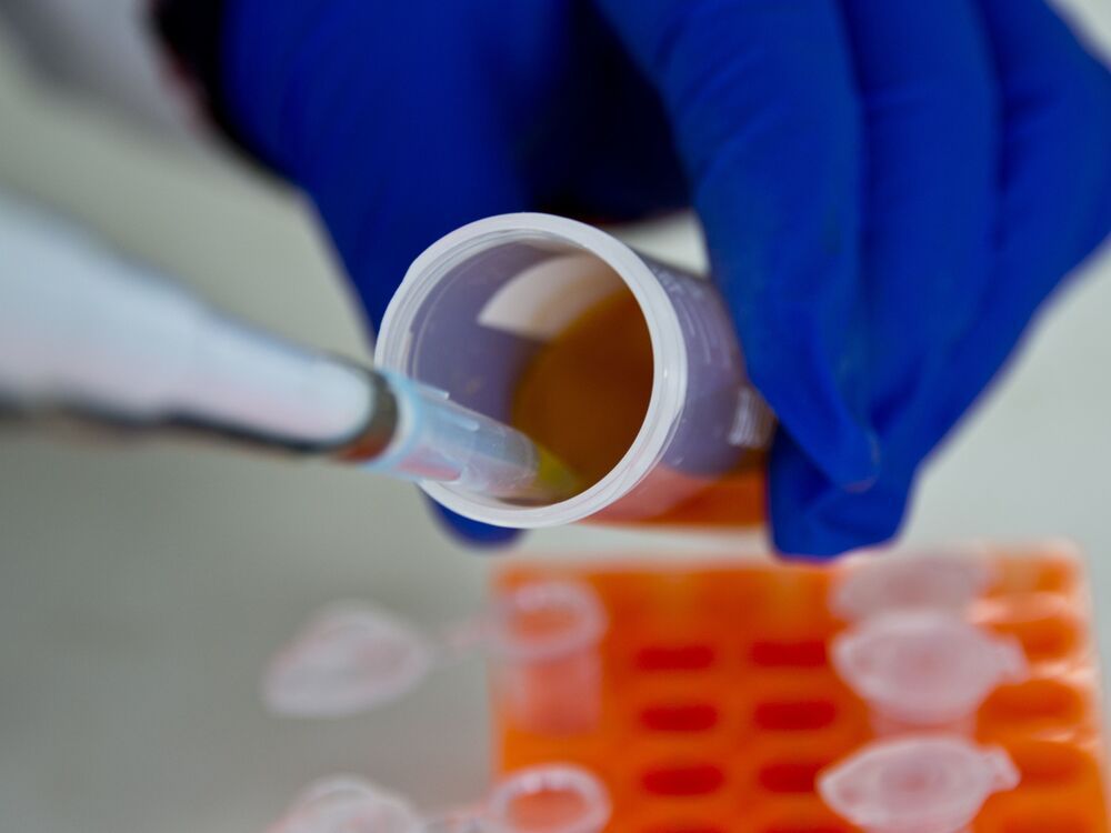 Calgary Sun tweet media