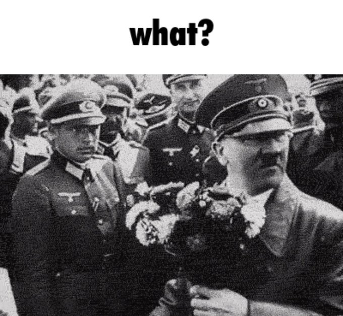 John Smith tweet media