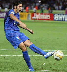 Gobbo da sempre tweet media