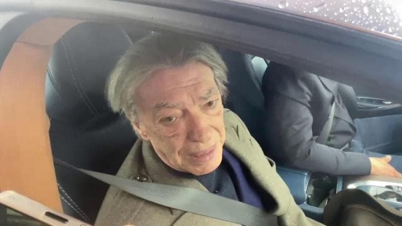 Gobbo da sempre tweet media