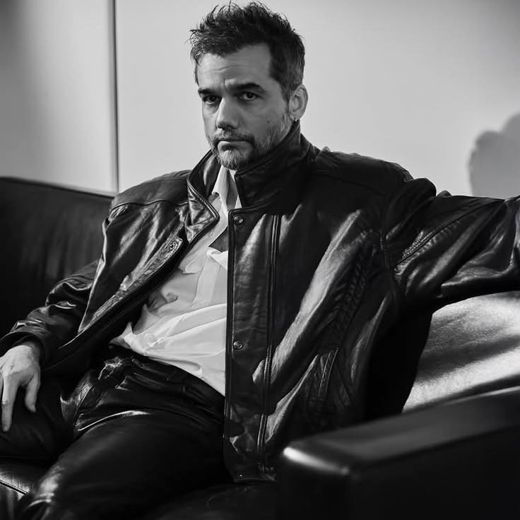 maria clara tweet media