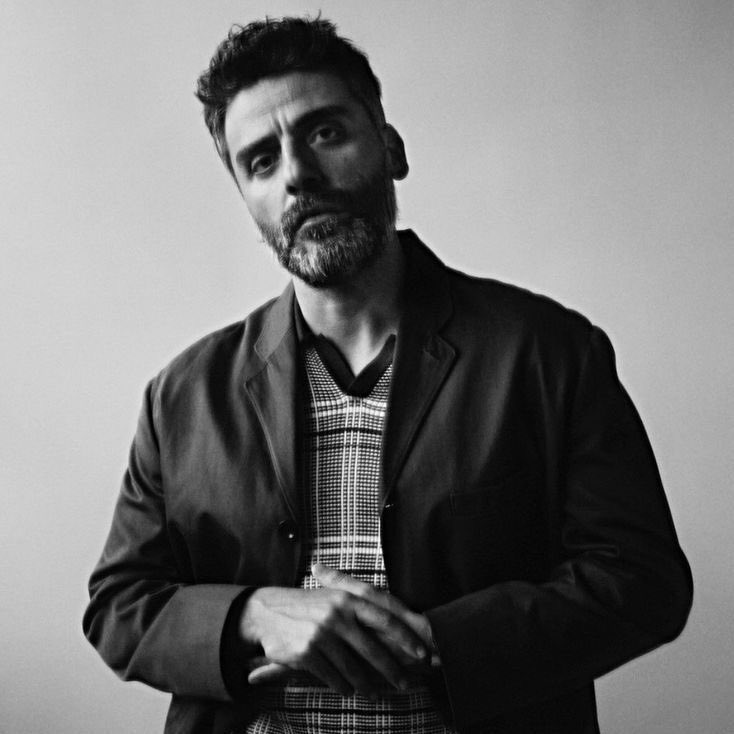 maria clara tweet media