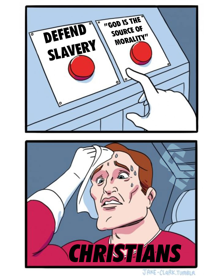 Gormless Goon The Godless Yokel 🇺🇦 tweet media