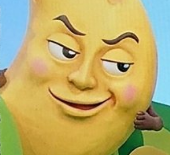 Nuclear Caudillo🇺🇸🇩🇴 tweet media