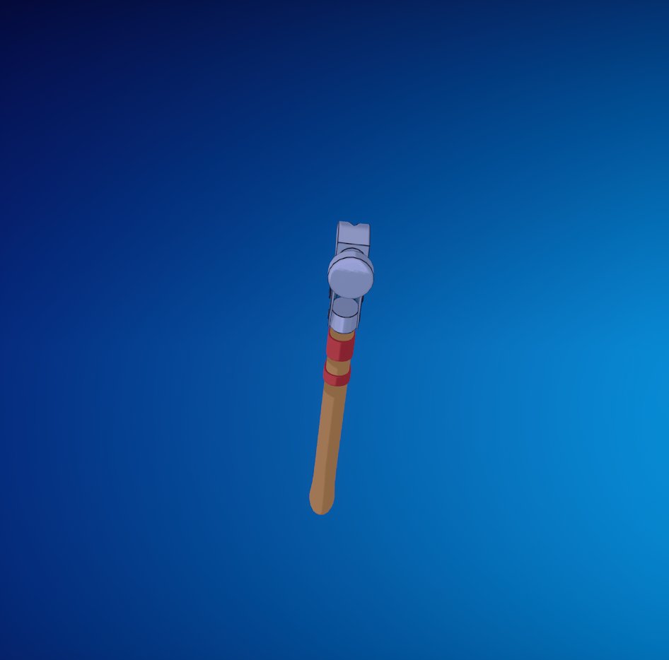 FN_Homer tweet media