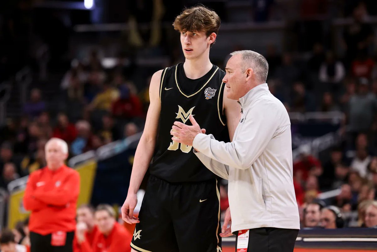 Kyle Neddenriep tweet media