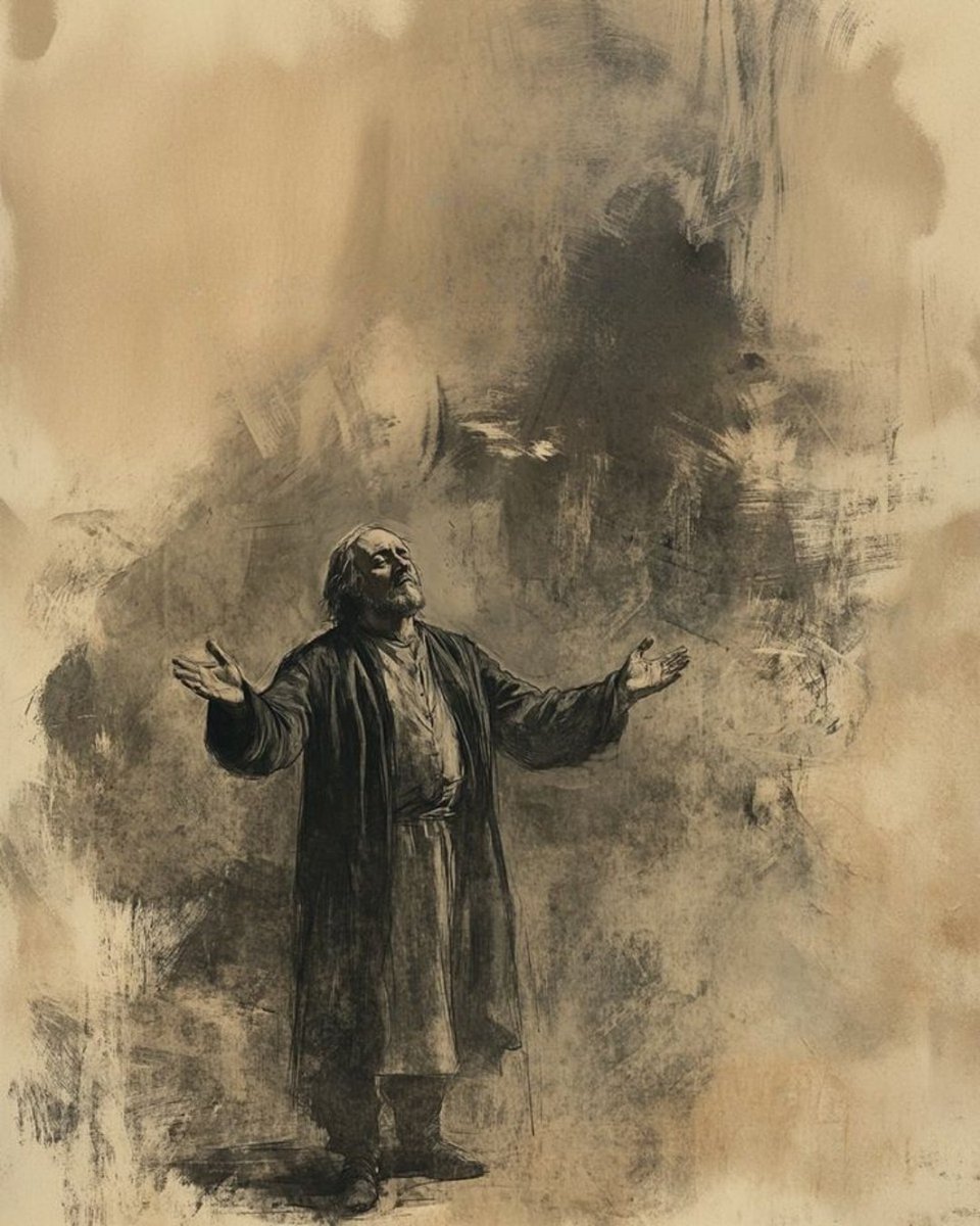 Kadim Felsefe tweet media