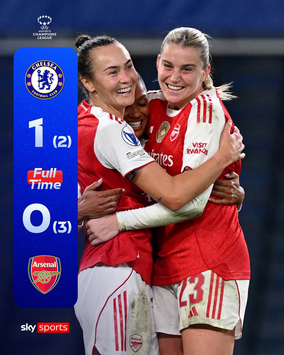 Kelly Cates tweet media