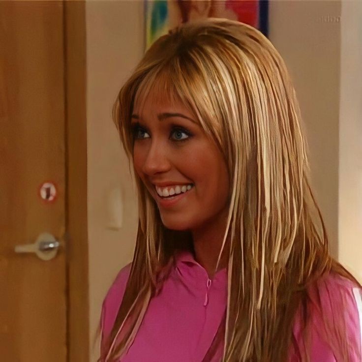 Isa Colucci ☆ tweet media