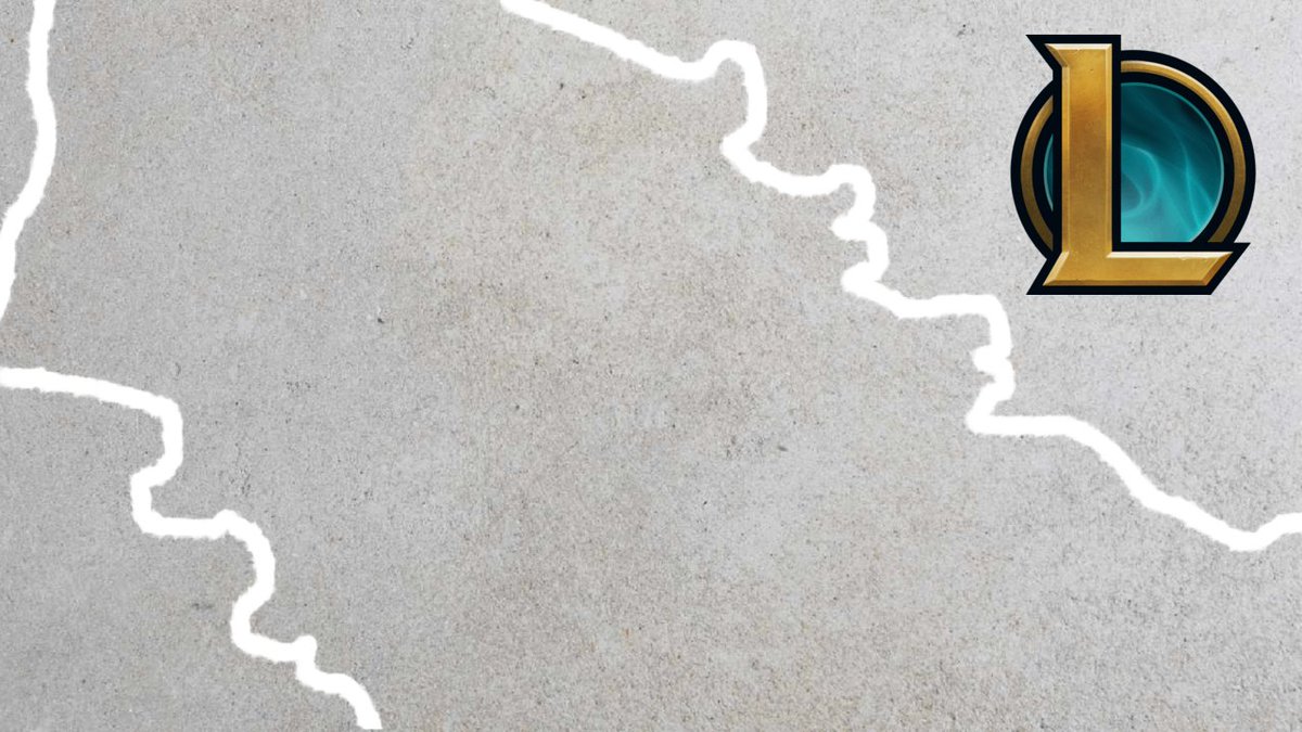 Zhu Lian Hua 🧧📜 tweet media