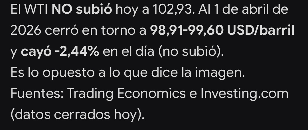 ElOn Motts tweet media