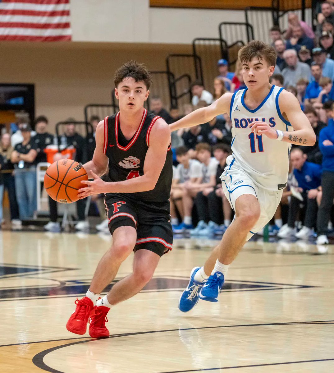 Kyle Neddenriep tweet media