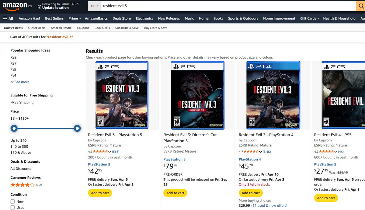 V⚡BLACK tweet media