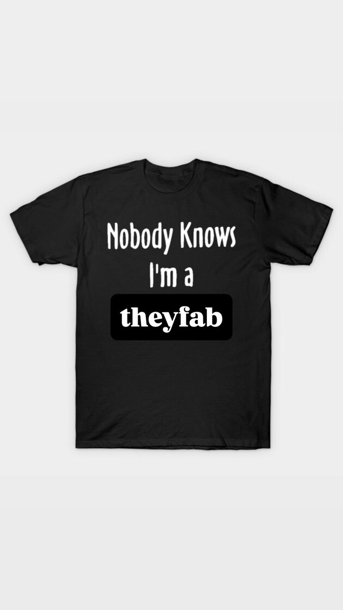 SnakeOrg tweet media