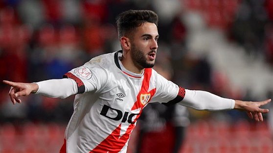 Israel Herraiz Fernández tweet media