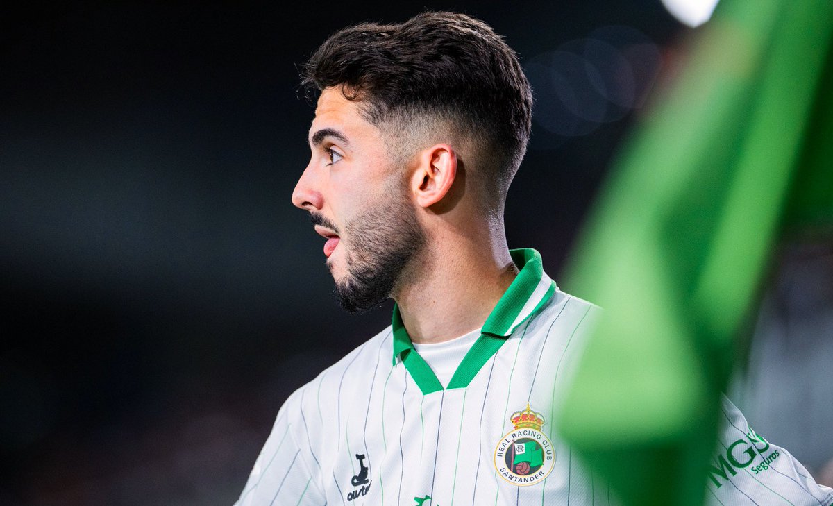 Israel Herraiz Fernández tweet media