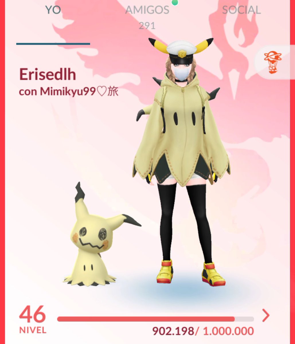 欲望 ♱ 𝐸𝑅𝐼 モデル tweet media