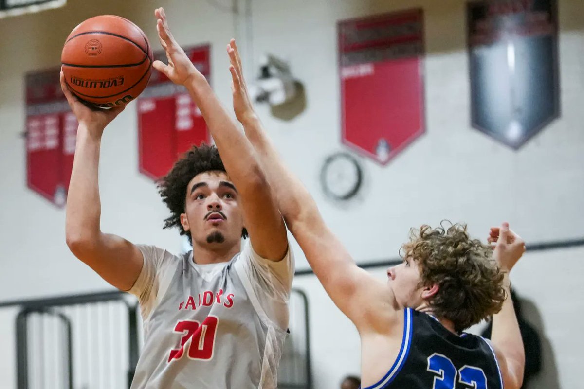 Kyle Neddenriep tweet media