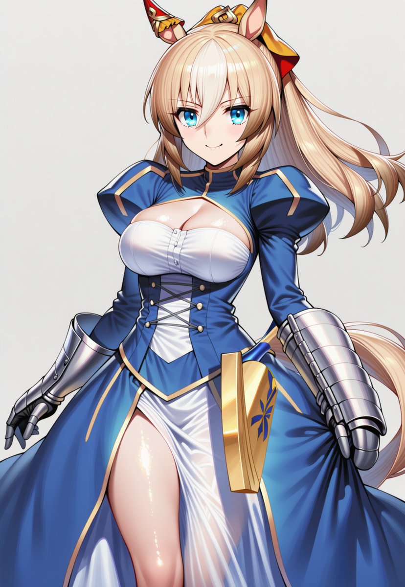 ai daishi(健全) tweet media