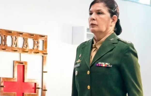 Alvorada FM tweet media