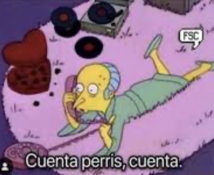 Miró⚡ tweet media