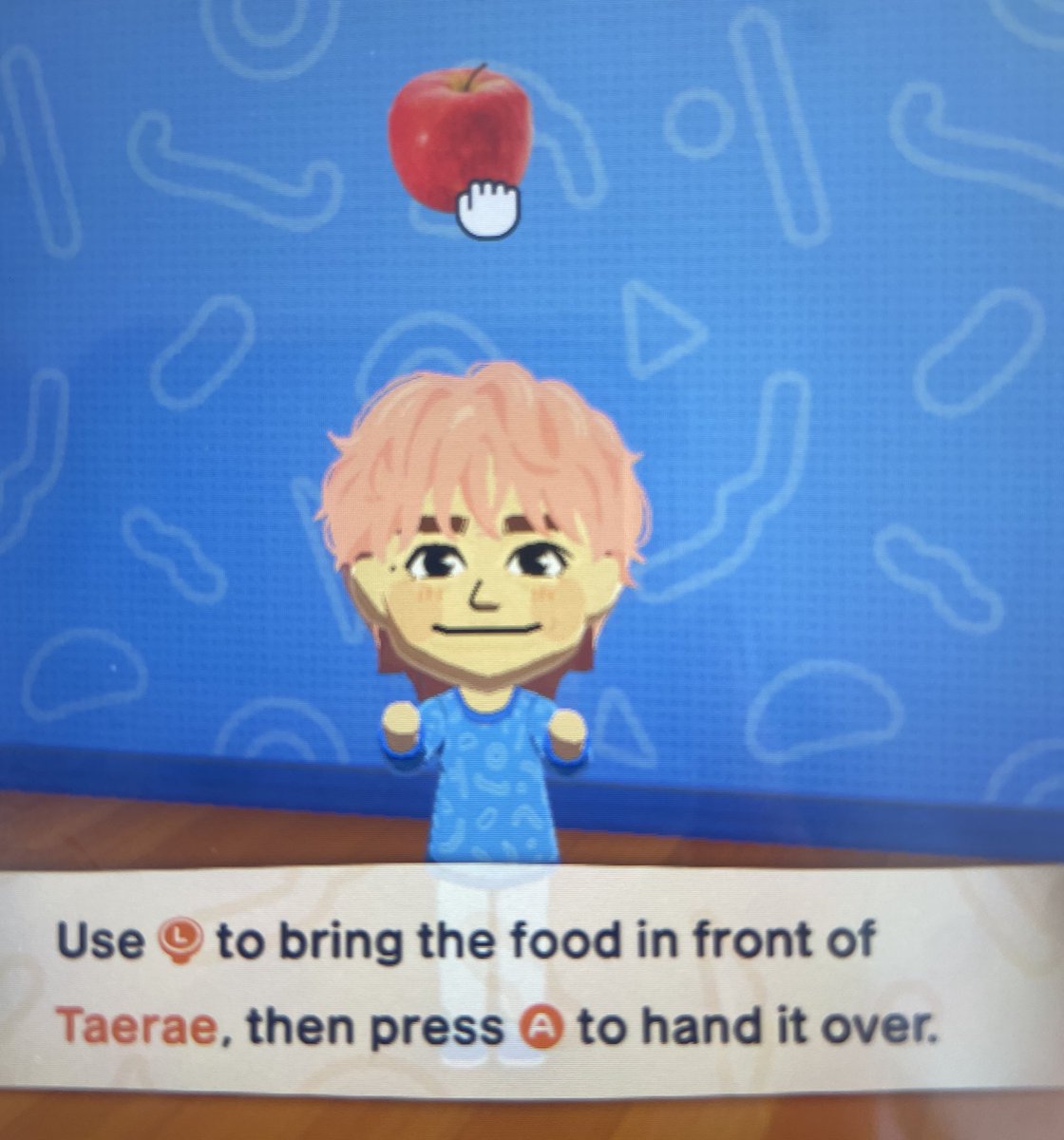 moops ˎˊ˗ tweet media