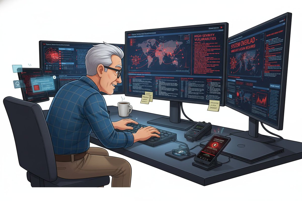 Alex Wingfield tweet media