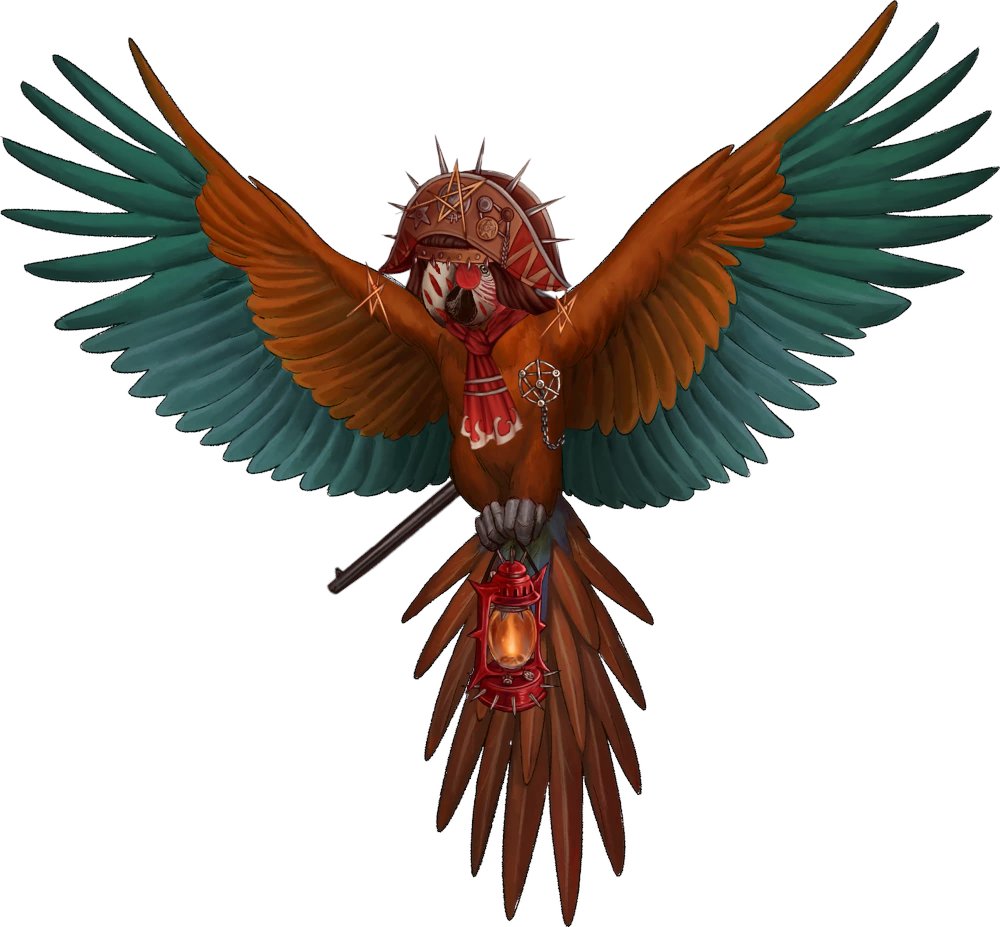 E DO NADA Pararanormal Wiki tweet media