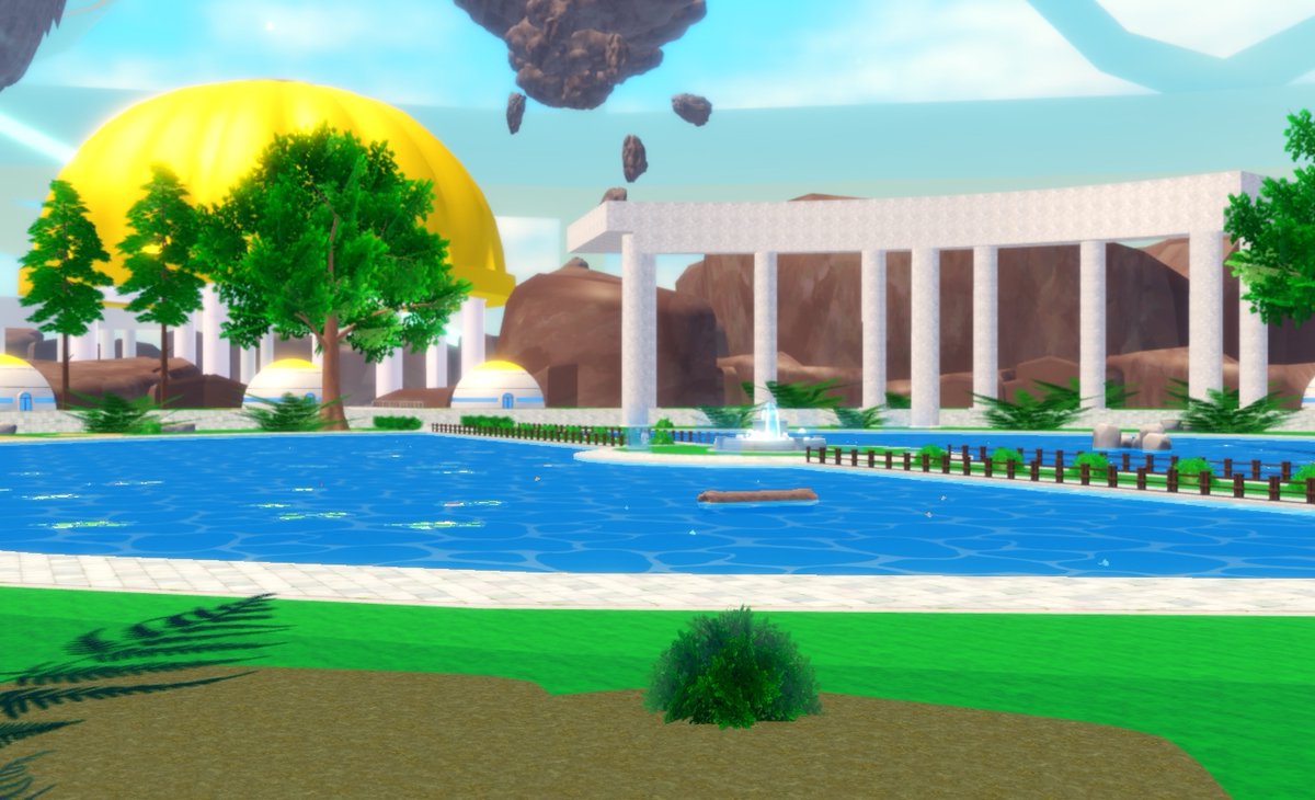 [DB_Dev] tweet media