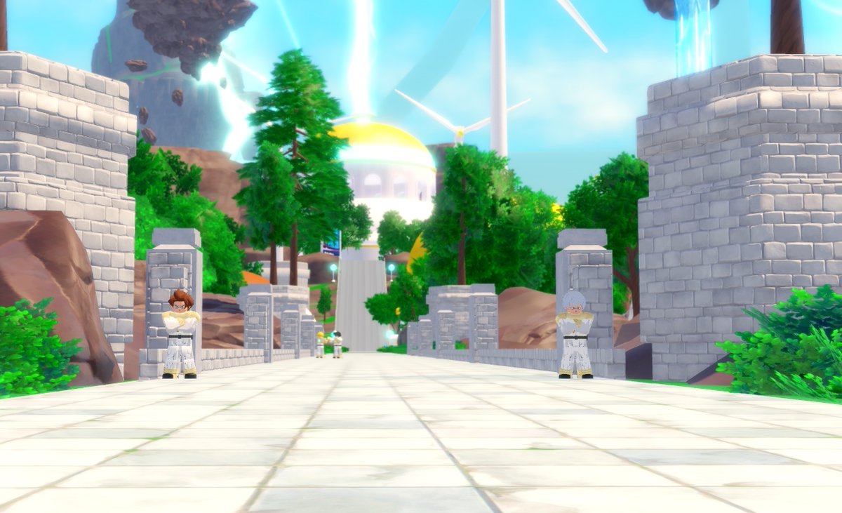 [DB_Dev] tweet media