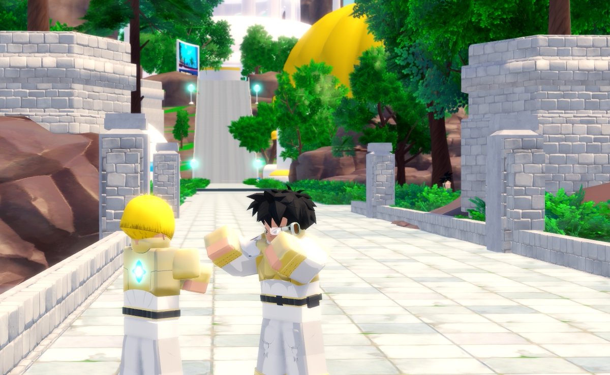 [DB_Dev] tweet media