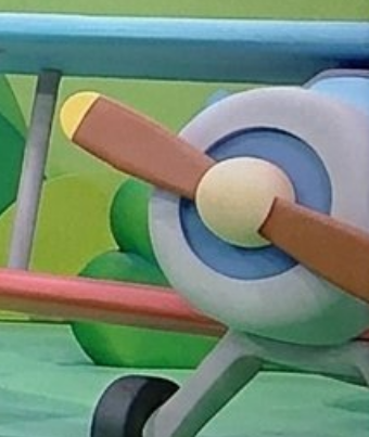 Nuclear Caudillo🇺🇸🇩🇴 tweet media