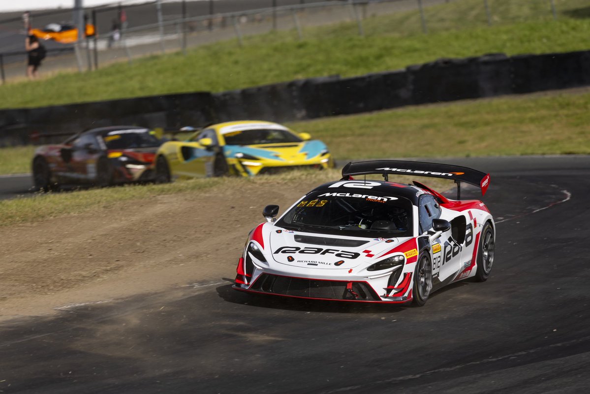 OpTic Crimsix tweet media