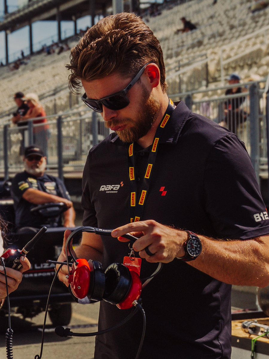 OpTic Crimsix tweet media